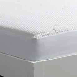 BEDGEAR Dri-Tec® Mattress Protector