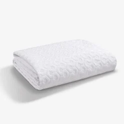 BEDGEAR Dri-Tec® Mattress Protector