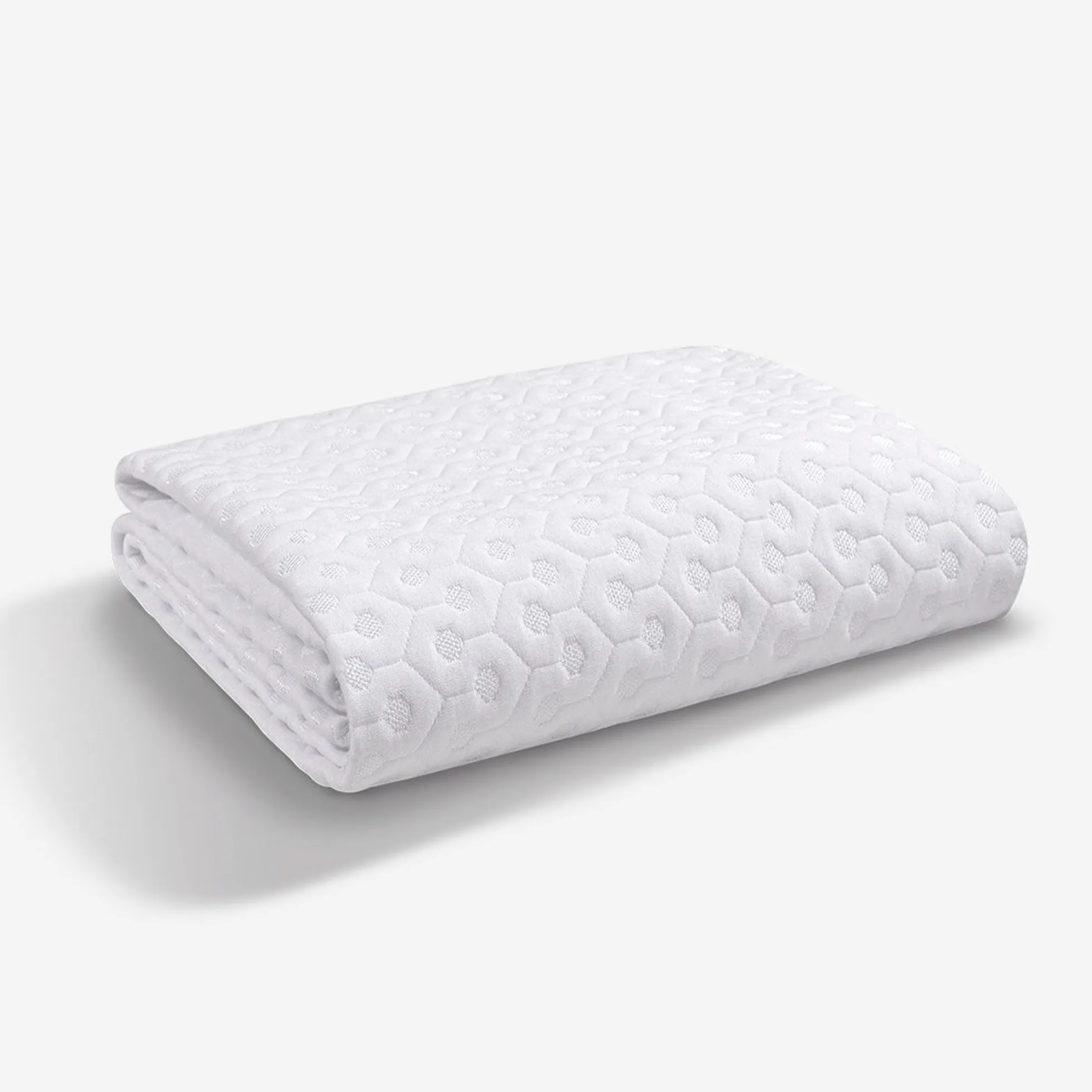 BEDGEAR Dri-Tec® Mattress Protector