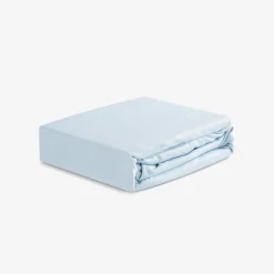 BEDGEAR Dri-Tec® Performance Crib Sheet