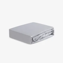 BEDGEAR Dri-Tec® Performance Crib Sheet