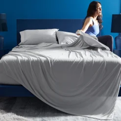 BEDGEAR Dri-Tec® Sheet Set