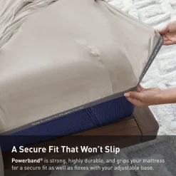 BEDGEAR Dri-Tec® Sheet Set