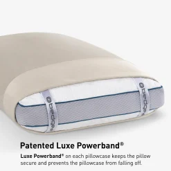 BEDGEAR Dri-Tec® Sheet Set