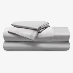 BEDGEAR Dri-Tec® Sheet Set