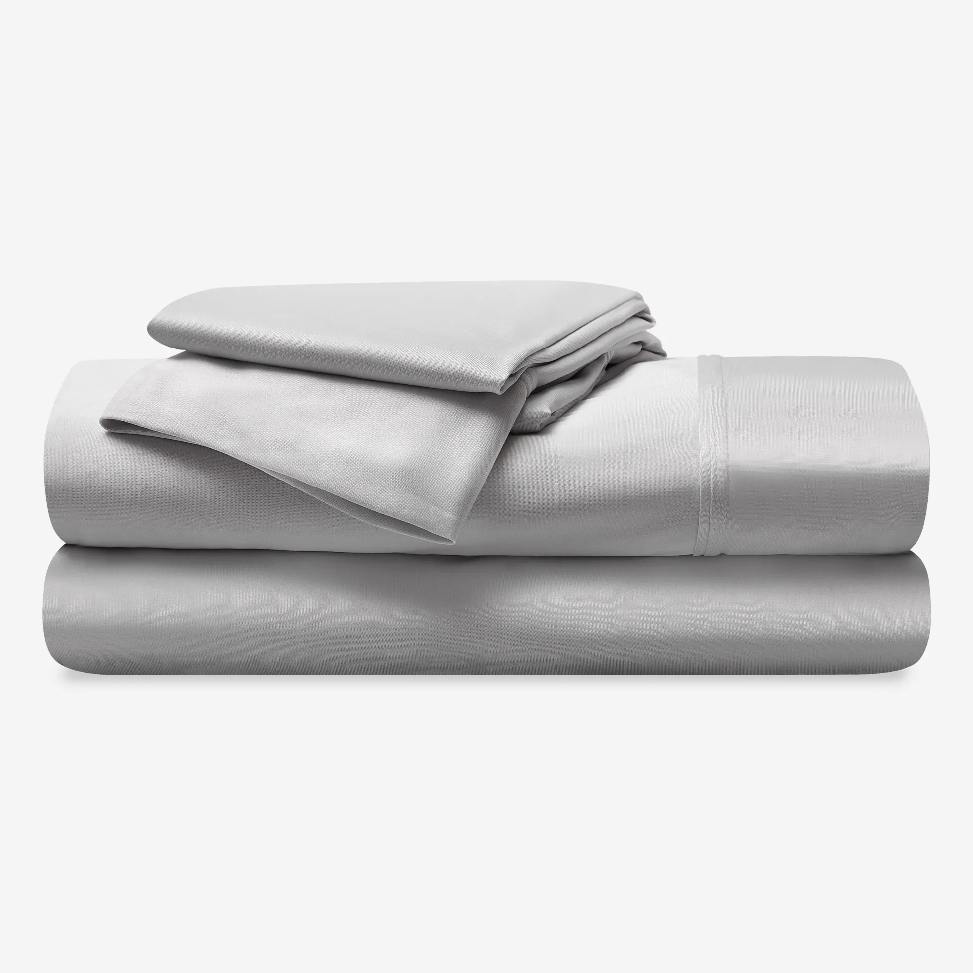 BEDGEAR Dri-Tec® Sheet Set