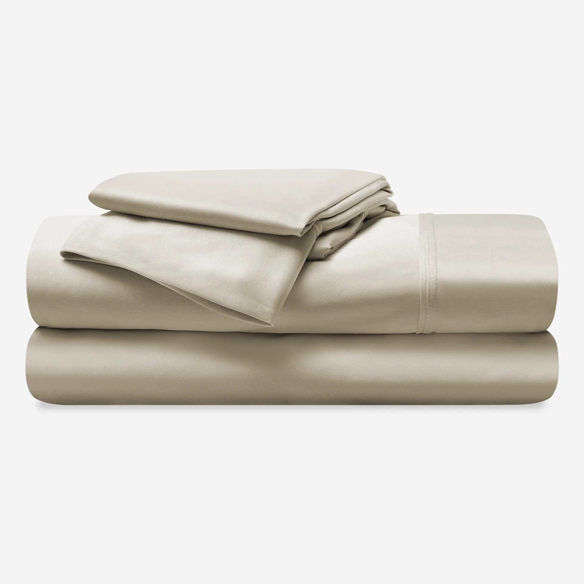 BEDGEAR Dri-Tec® Sheet Set