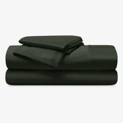 BEDGEAR Dri-Tec® Sheet Set