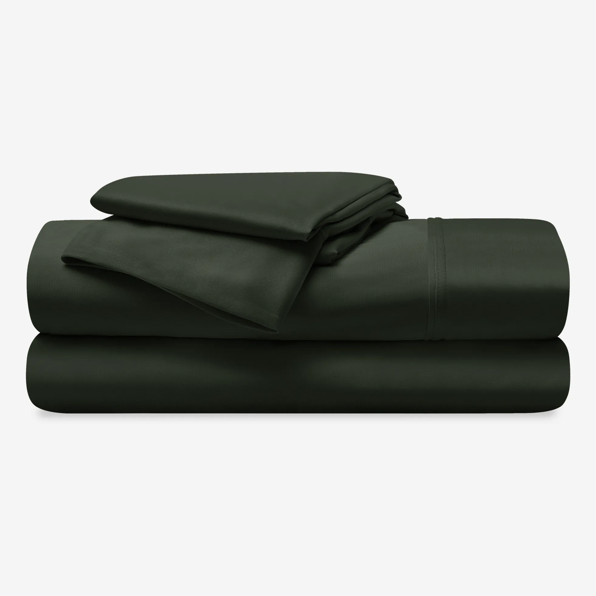 BEDGEAR Dri-Tec® Sheet Set