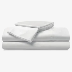 BEDGEAR Dri-Tec® Sheet Set