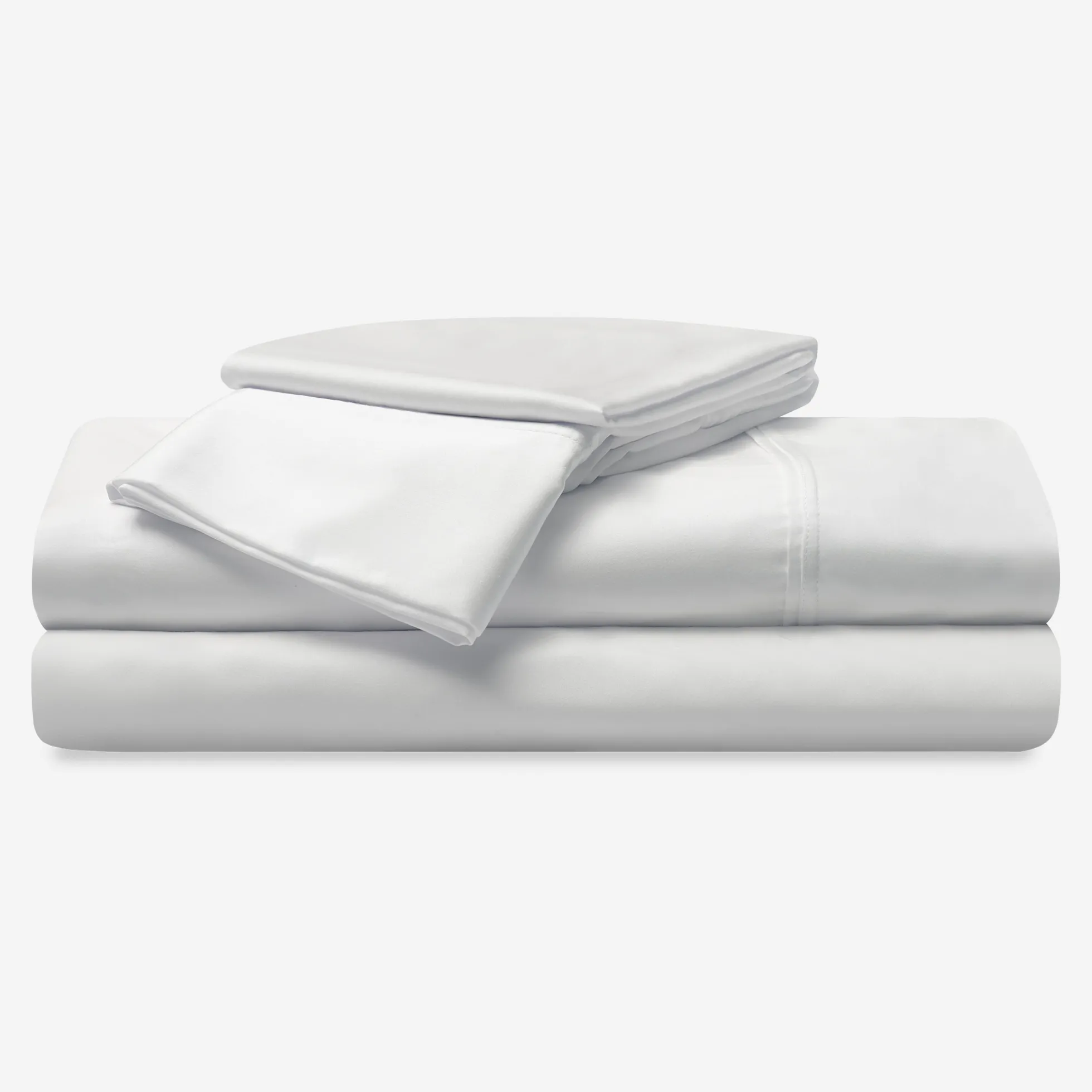 BEDGEAR Dri-Tec® Sheet Set