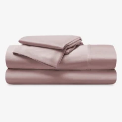 BEDGEAR Dri-Tec® Sheet Set
