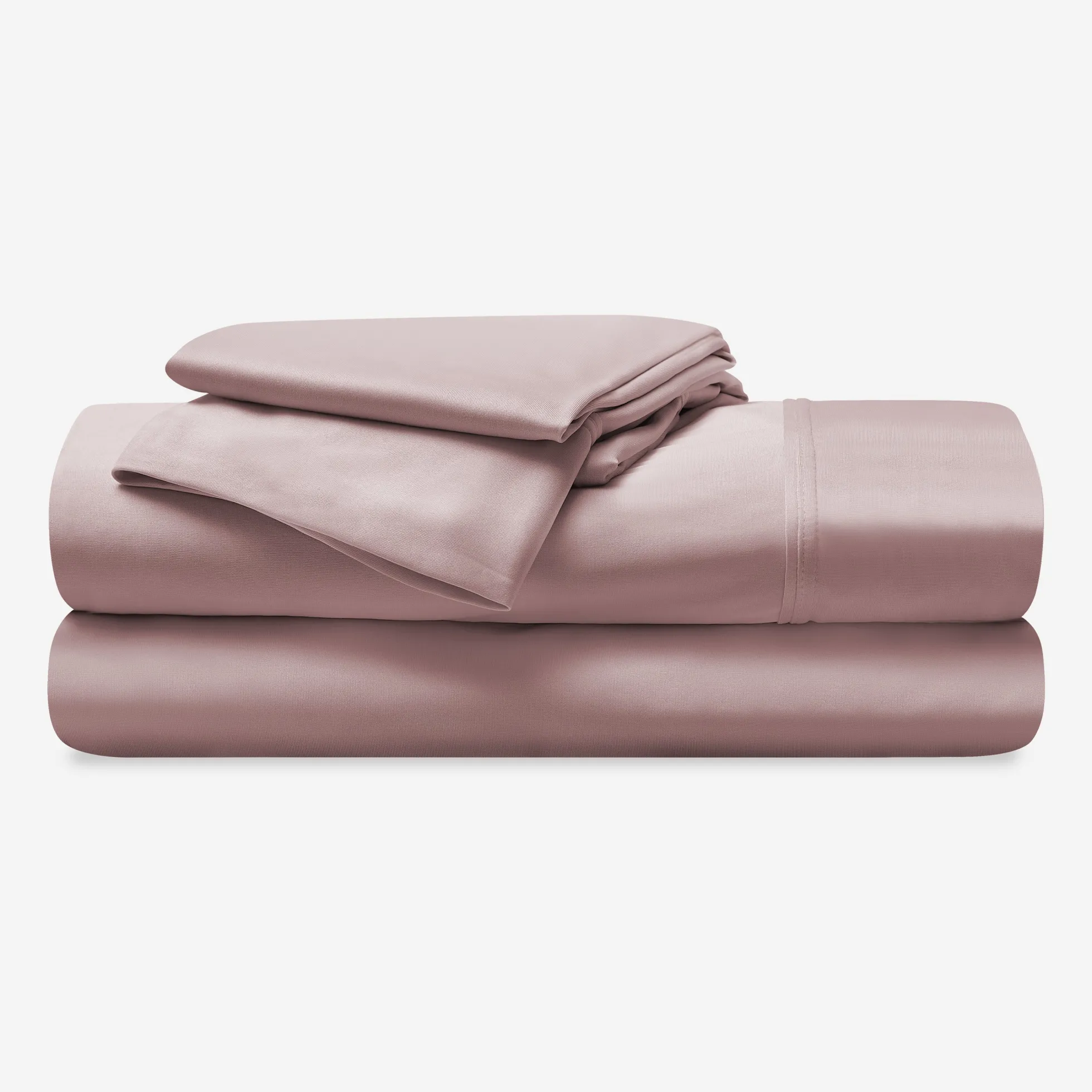 BEDGEAR Dri-Tec® Sheet Set