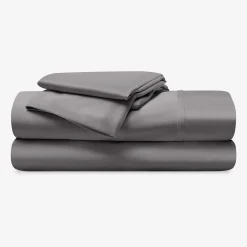 BEDGEAR Dri-Tec® Sheet Set