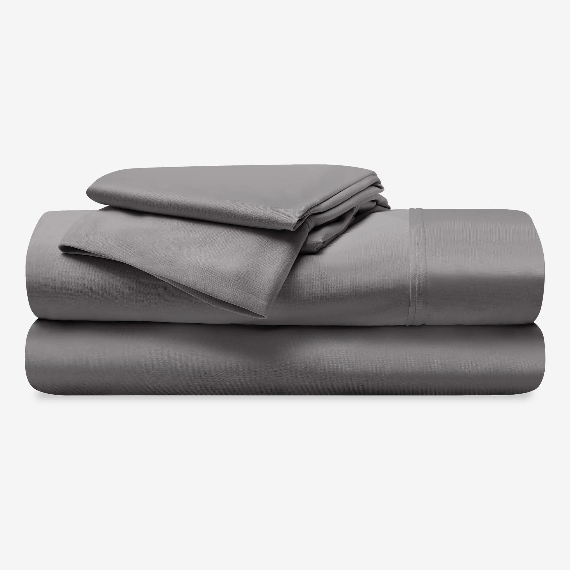 BEDGEAR Dri-Tec® Sheet Set