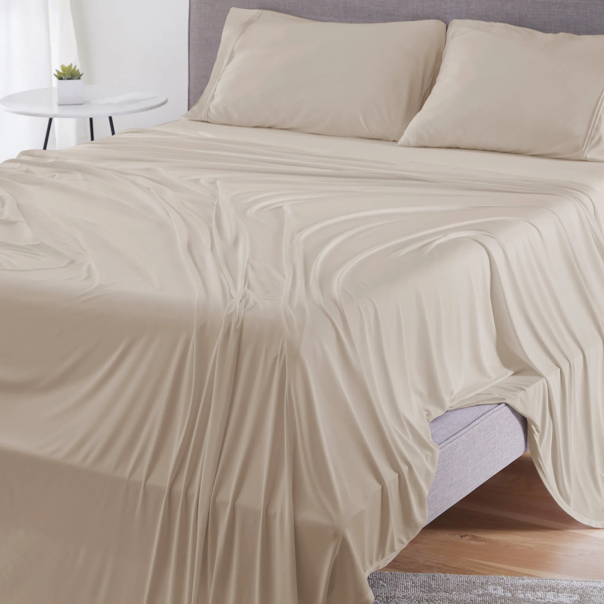 BEDGEAR Dri-Tec® Sheet Set