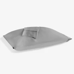 BEDGEAR Dri-Tec® Pillowcases