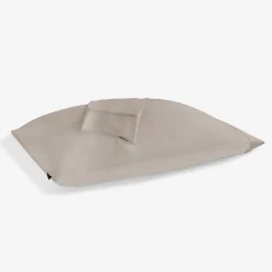 BEDGEAR Dri-Tec® Pillowcases