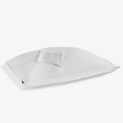 BEDGEAR Dri-Tec® Pillowcases