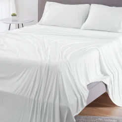 BEDGEAR Dri-Tec® Pillowcases