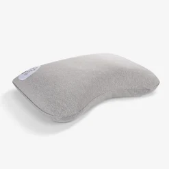 BEDGEAR Flow Cuddle Curve Performance Pillow®