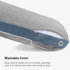 BEDGEAR Flow Performance Pillow®