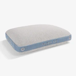 BEDGEAR Flow Performance Pillow®