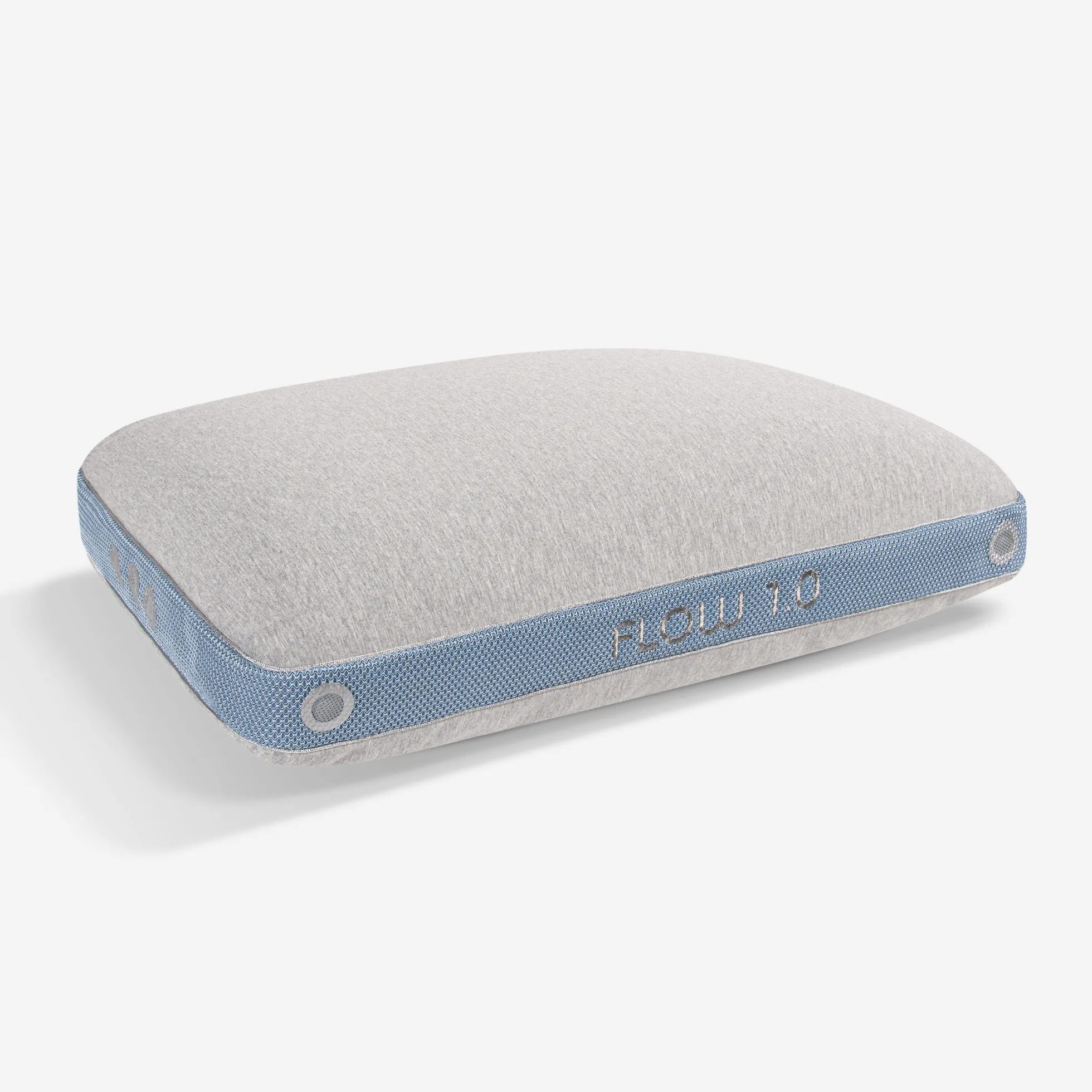 BEDGEAR Flow Performance Pillow®