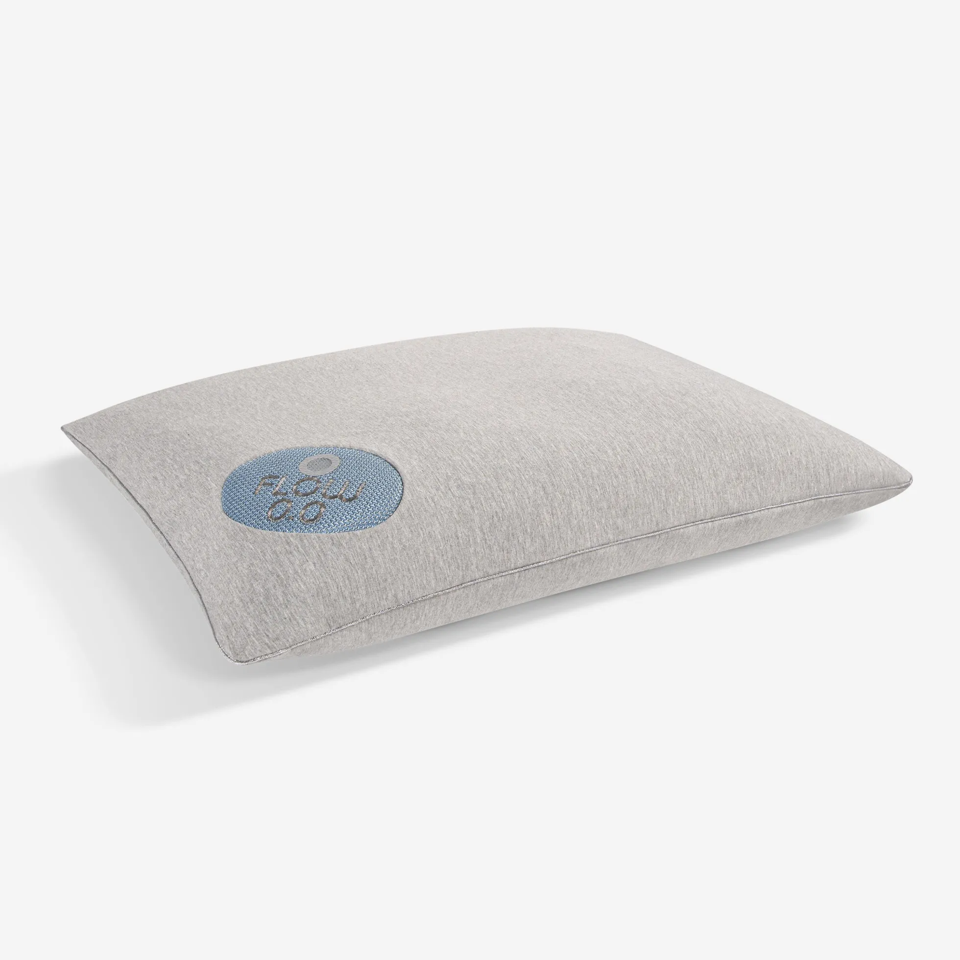 BEDGEAR Flow Performance Pillow®