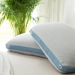 BEDGEAR Flow Performance Pillow®