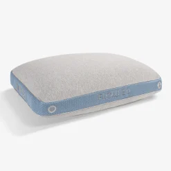 BEDGEAR Flow Performance Pillow®