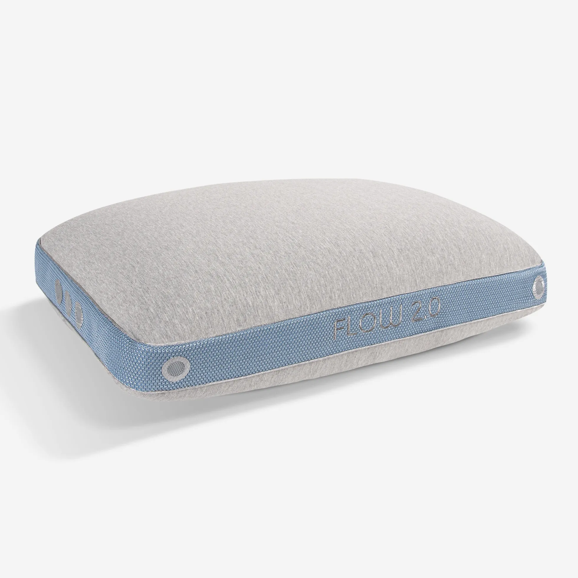 BEDGEAR Flow Performance Pillow®