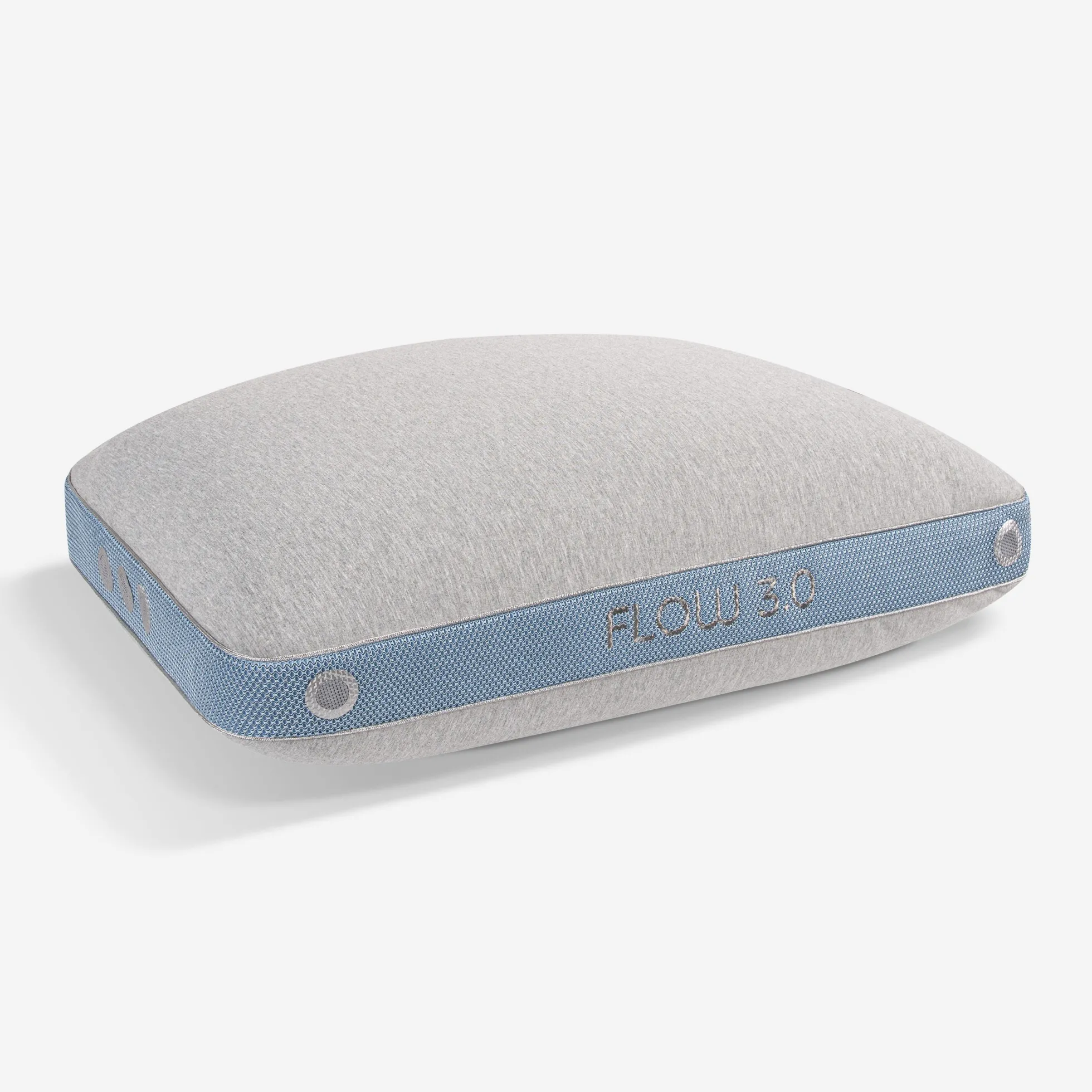 BEDGEAR Flow Performance Pillow®