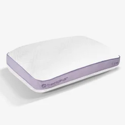 BEDGEAR High-Low Performance Pillow®