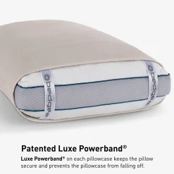 BEDGEAR Hyper-Cotton™ Sheet Set