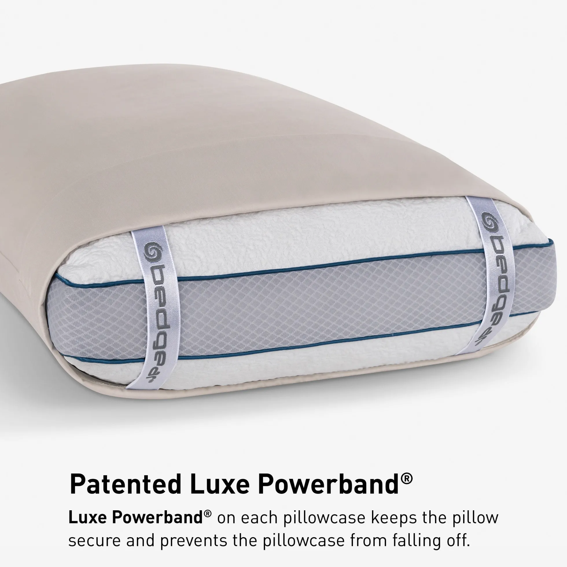 BEDGEAR Hyper-Cotton™ Sheet Set