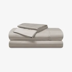 BEDGEAR Hyper-Cotton™ Sheet Set