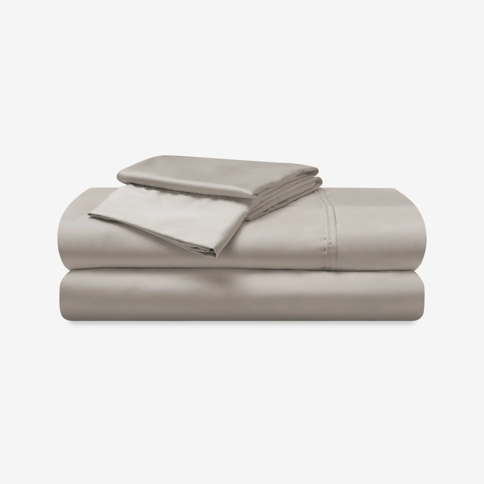 BEDGEAR Hyper-Cotton™ Sheet Set