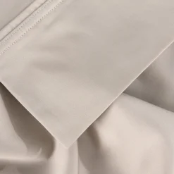 BEDGEAR Hyper-Cotton™ Sheet Set