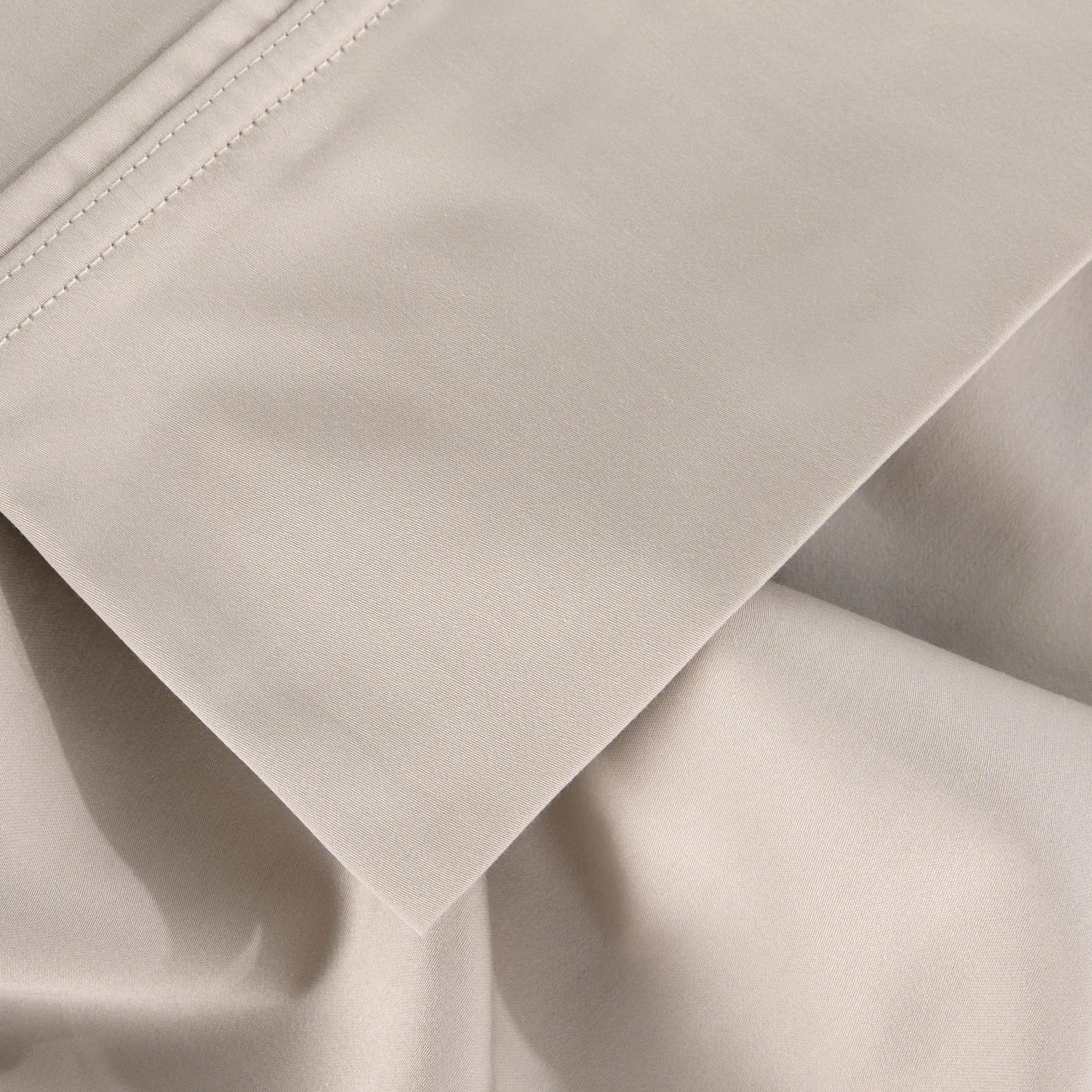 BEDGEAR Hyper-Cotton™ Sheet Set