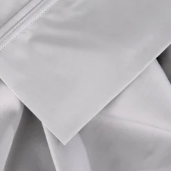 BEDGEAR Hyper-Cotton™ Sheet Set