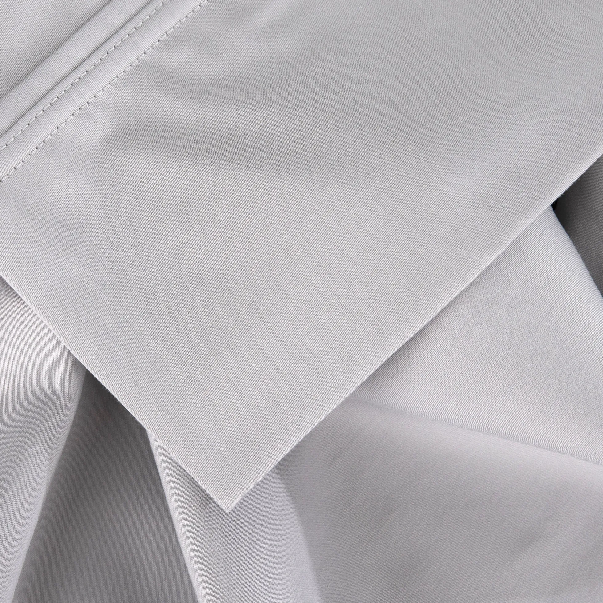 BEDGEAR Hyper-Cotton™ Sheet Set