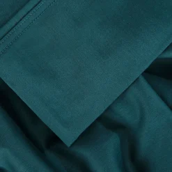 BEDGEAR Hyper-Cotton™ Sheet Set