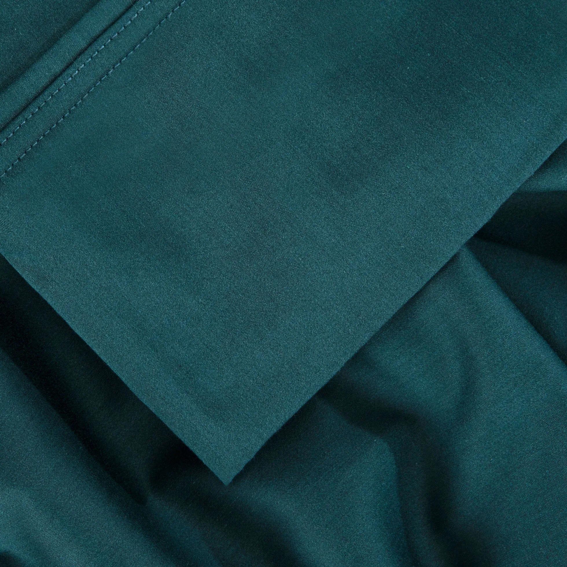 BEDGEAR Hyper-Cotton™ Sheet Set