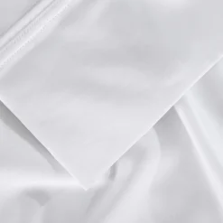 BEDGEAR Hyper-Cotton™ Sheet Set