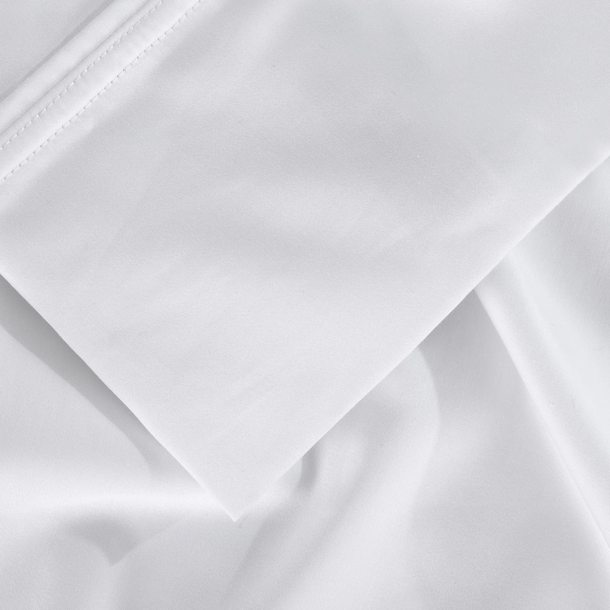 BEDGEAR Hyper-Cotton™ Sheet Set