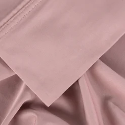 BEDGEAR Hyper-Cotton™ Sheet Set