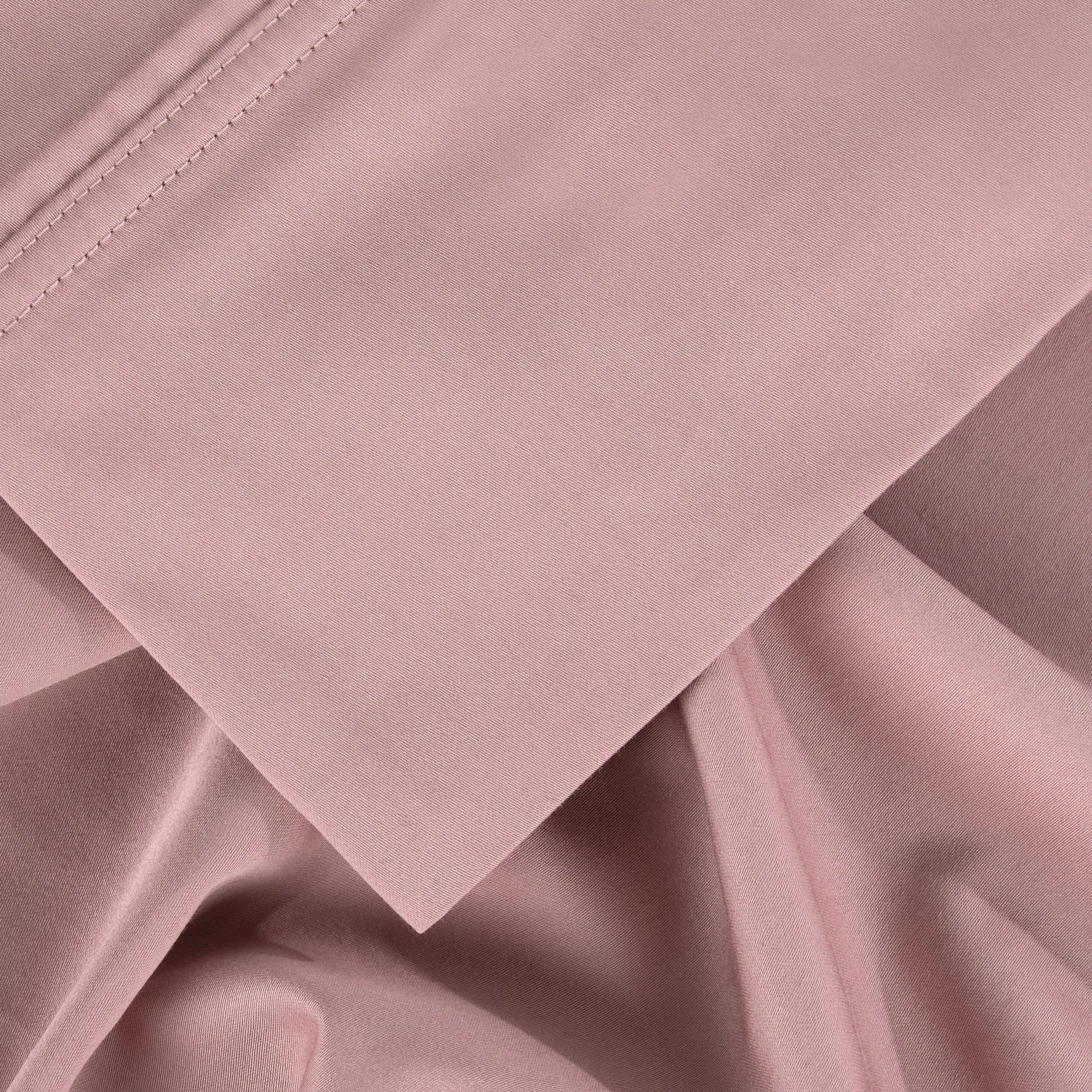 BEDGEAR Hyper-Cotton™ Sheet Set