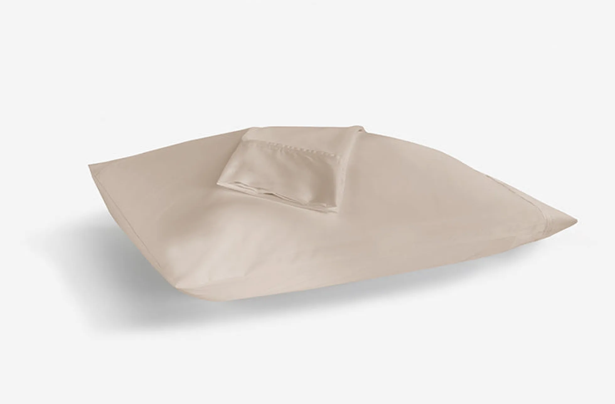 BEDGEAR Hyper-Cotton™ Pillowcases