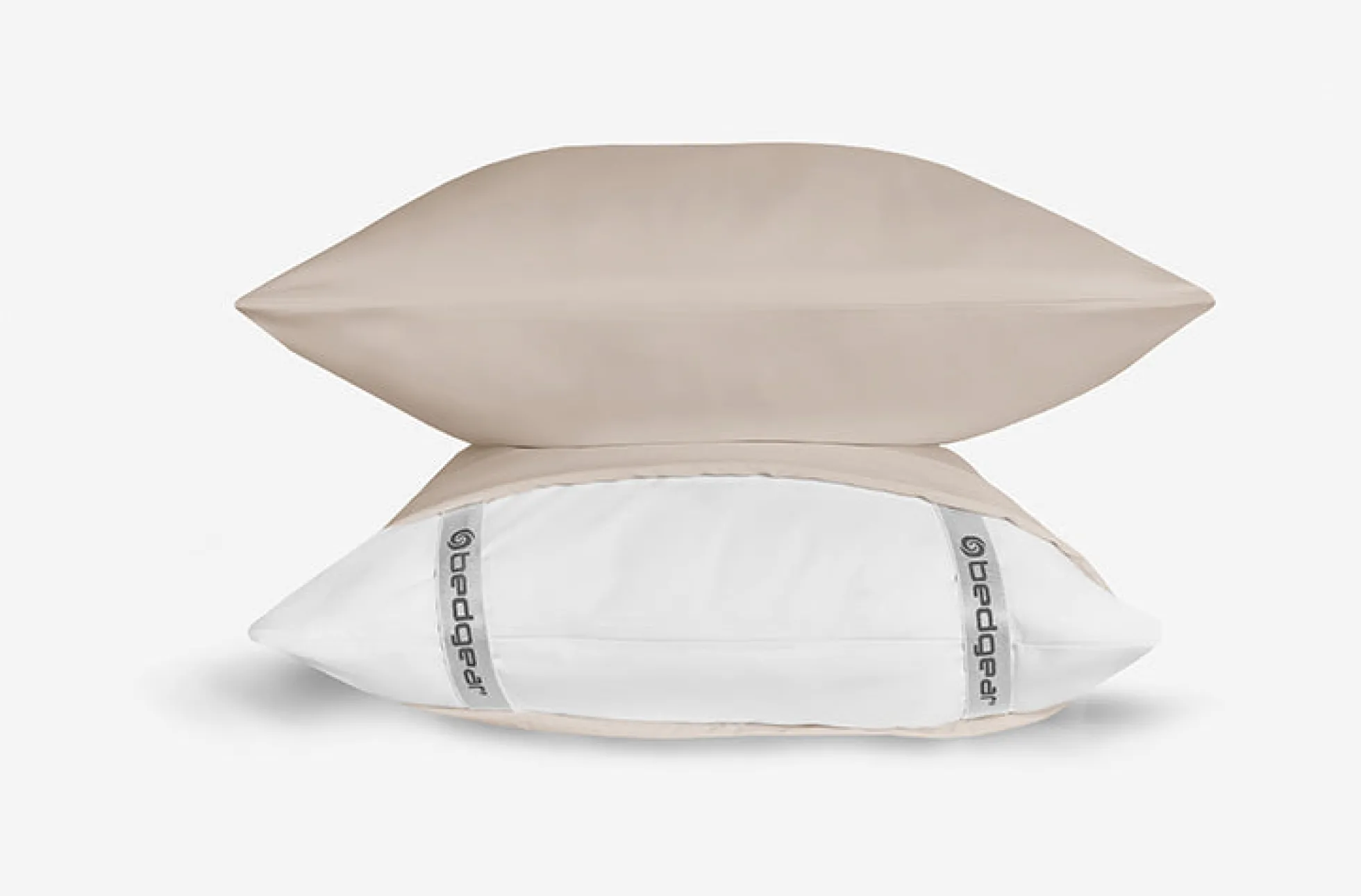 BEDGEAR Hyper-Cotton™ Pillowcases